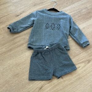 Baby Set
